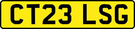 CT23LSG