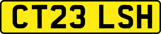 CT23LSH
