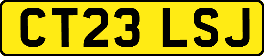 CT23LSJ