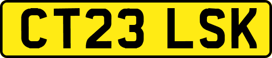 CT23LSK