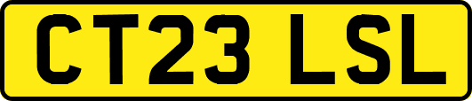 CT23LSL