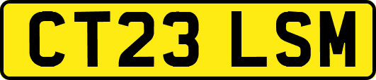 CT23LSM