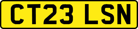 CT23LSN