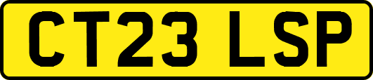 CT23LSP
