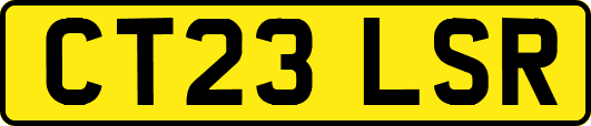 CT23LSR