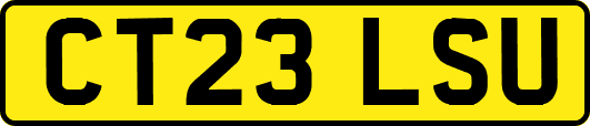 CT23LSU