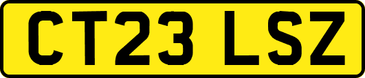 CT23LSZ
