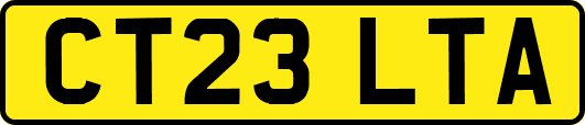 CT23LTA