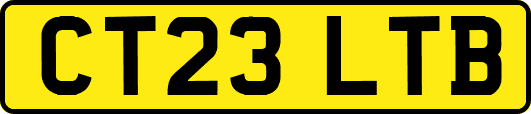 CT23LTB