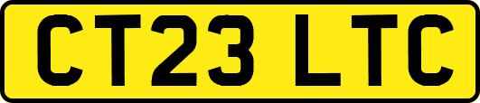 CT23LTC