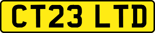 CT23LTD