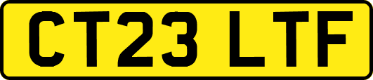 CT23LTF