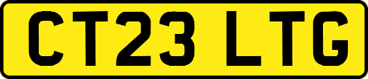 CT23LTG