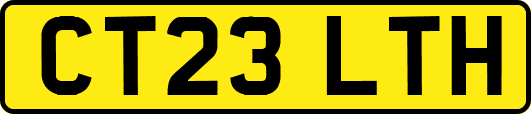 CT23LTH