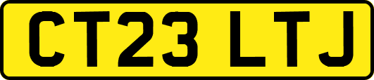 CT23LTJ