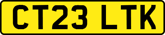 CT23LTK