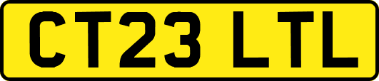 CT23LTL