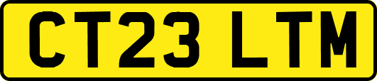 CT23LTM