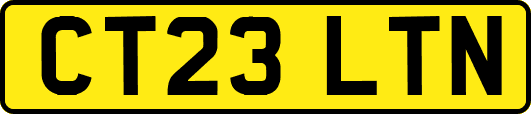 CT23LTN