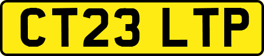 CT23LTP