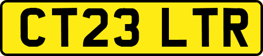 CT23LTR