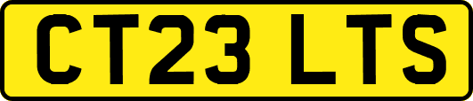 CT23LTS