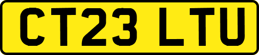 CT23LTU