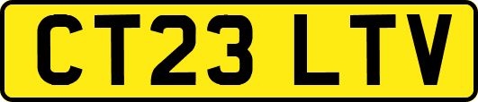 CT23LTV