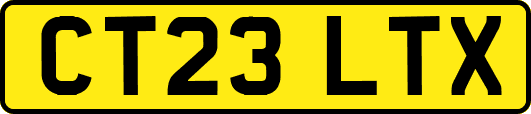 CT23LTX