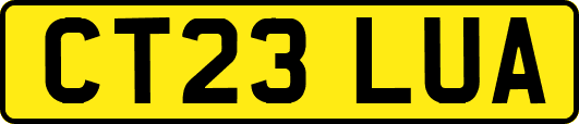 CT23LUA