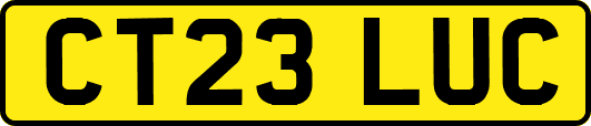 CT23LUC