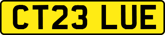 CT23LUE
