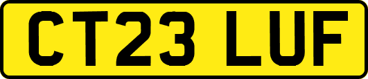 CT23LUF