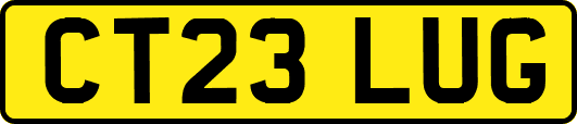 CT23LUG