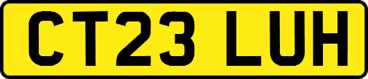 CT23LUH