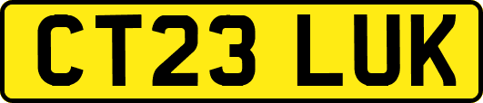 CT23LUK