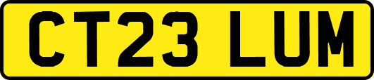 CT23LUM