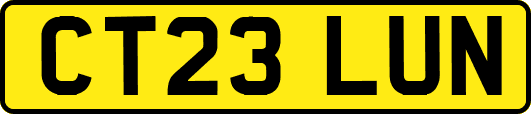CT23LUN