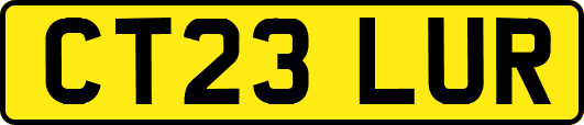 CT23LUR