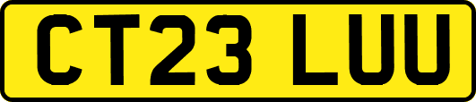 CT23LUU