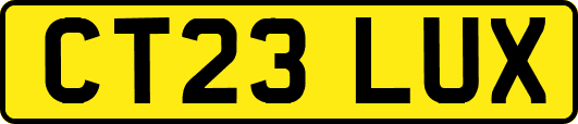 CT23LUX