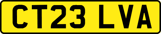 CT23LVA