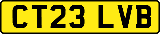 CT23LVB