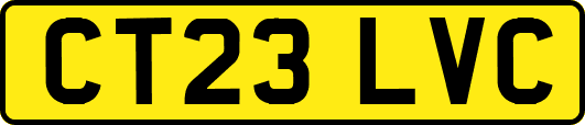 CT23LVC