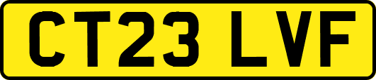 CT23LVF