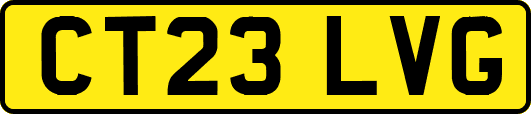 CT23LVG