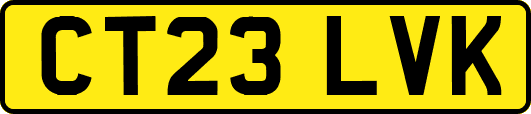 CT23LVK