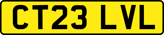 CT23LVL