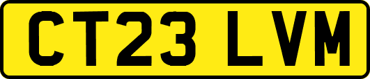 CT23LVM