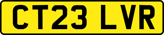CT23LVR